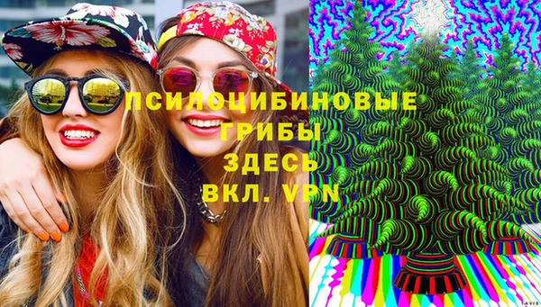 мефедрон мука Алексеевка